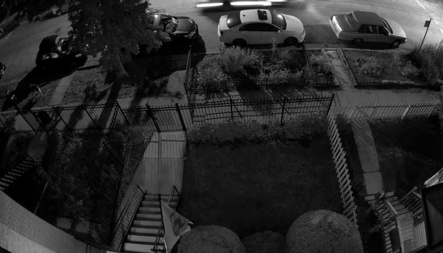 Reolink Camera Two_01_Reolink Home Hub One_20260715212340.jpg